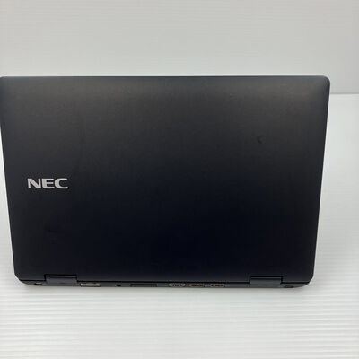 【秋葉原本店】中古  NEC_VersaPro_VKT10C-6(i5-10210Y/8GB/SSD128GB/W11P) 3410016836 