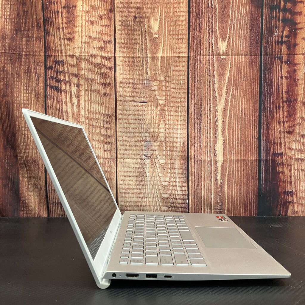 DELL Inspiron5405 中古品 中古 DELL Inspiron 5405 5070002063 （374859） ｜ パソコン通販の