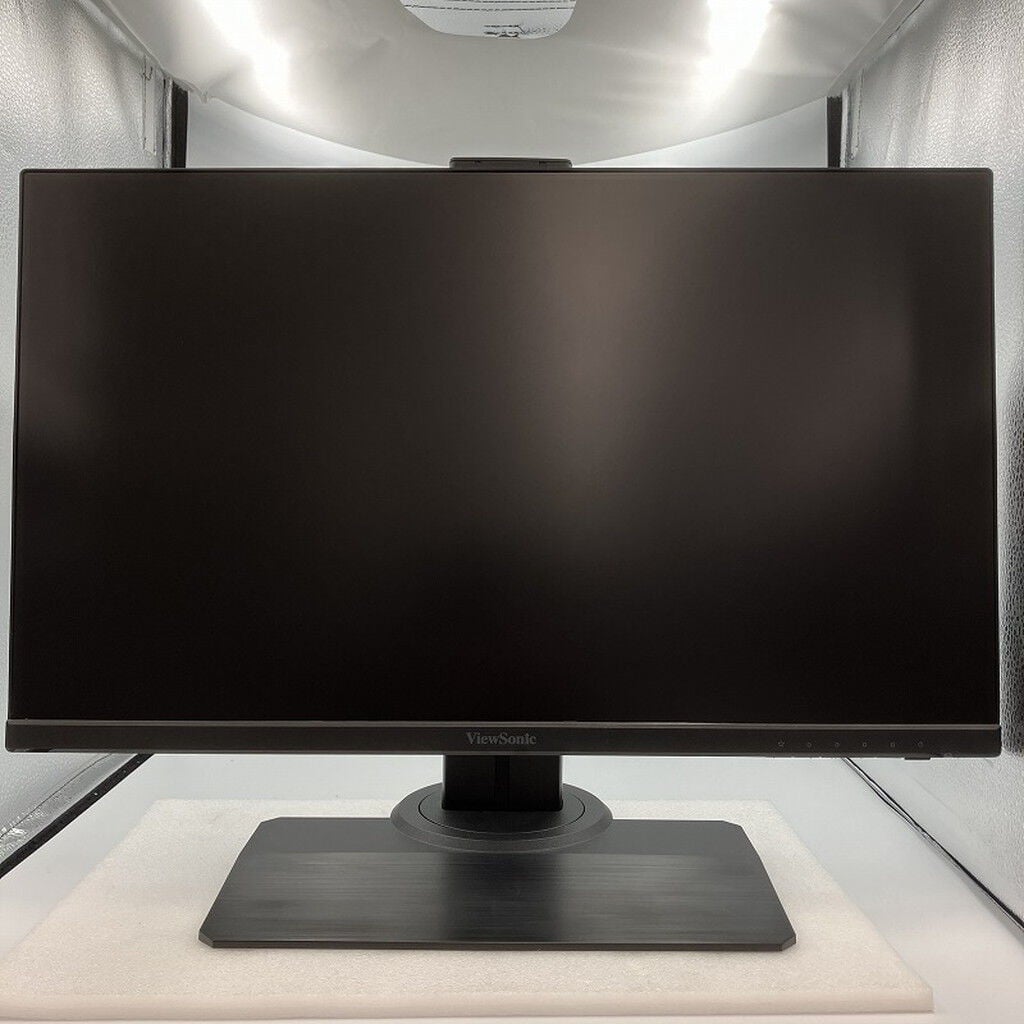 中古 Viewsonic XG2431 (23.8