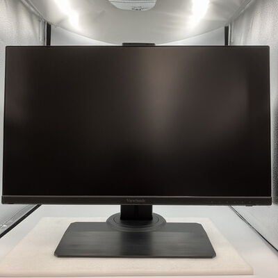 【新潟店】中古  Viewsonic XG2431 (23.8"W 2H1DP 1ms IPS 240Hz) 3290007205 