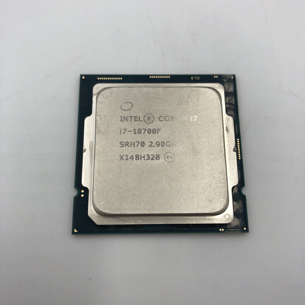 Core i7-10700」の検索結果｜パソコン（PC）通販のドスパラ【公式】
