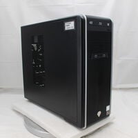 中古  TSUKUMO G-GEAR(AMD Ryzen 7 3700X/64GB DDR4 (PC4)/SSD500GB/BD-RE/NVIDIA GeForce RTX 3060 Ti 8GB/デスクトップ/W11H64 MAR) 195847 