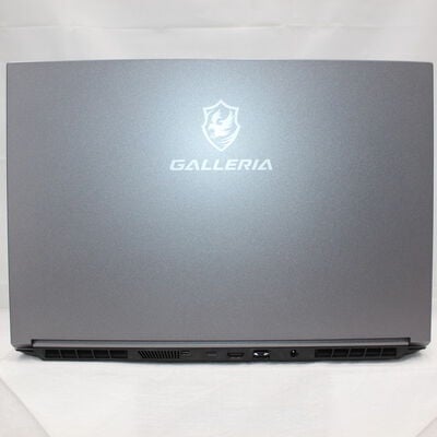 【宮崎恒久店】中古  THIRDWAVE GALLERIA RL7C-R35-5N 187203 