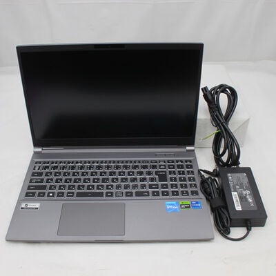 【通販センター】中古  THIRDWAVE GALLERIA RL7C-R35-5N 190170 