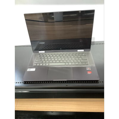 【堺七道店】中古  HP ENVY X360 15-ey0000AU(AMD Ryzen 7 5825U/16GB/SSD1TB/なし/オンボード/15.6/1920x1080/Wi-Fi/W11H64 MAR) 171184 