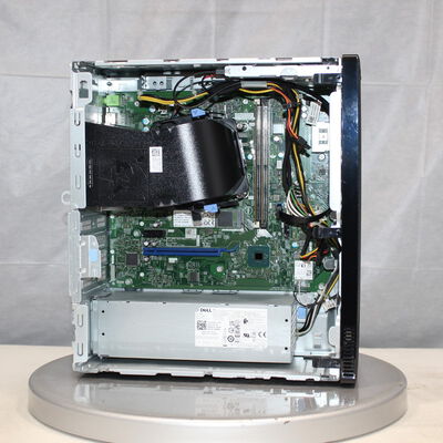 【通販センター】中古  DELL Inspiron 3891【7/24値下げ!】 