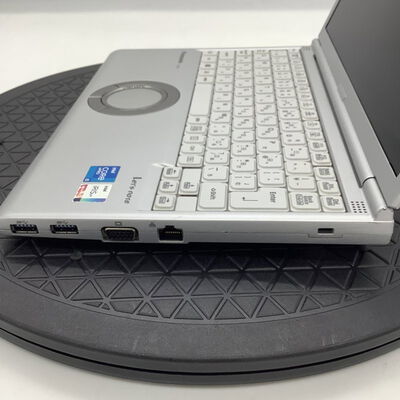 【堺七道店】中古  パナソニック　(i5-1145G7/16GB/SSD256GB/W11P) 4660002879 