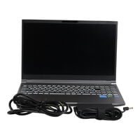 中古  THIRDWAVE GALLERIA RL5C-R35-5N 204898 