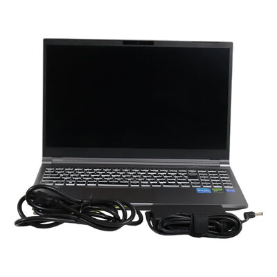 【通販センター】中古  THIRDWAVE GALLERIA RL5C-R35-5N 204898 