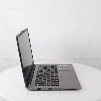 【通販センター】中古  THIRDWAVE F-14RP5S-B 199094 