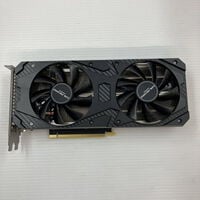 中古  各社 GeForce RTX3060 (12GB PCI-E) 144786 