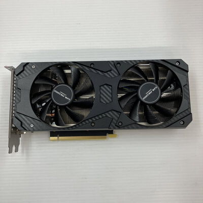 【秋葉原本店】中古  各社 GeForce RTX3060 (12GB PCI-E) 144786 