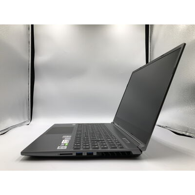 【水戸赤塚店】中古  THIRDWAVE GALLERIA XL7C-R36 181425 