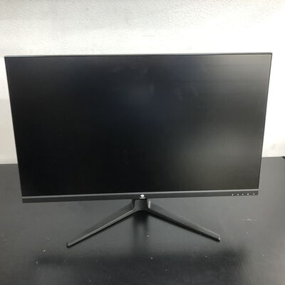 【福山ココローズ店】中古  各社 24インチワイドゲーミングモニタ （フルHD 1920x1080 240Hz） 153925 