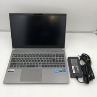 中古  THIRDWAVE GALLERIA RL7C-R35-5N 194394 