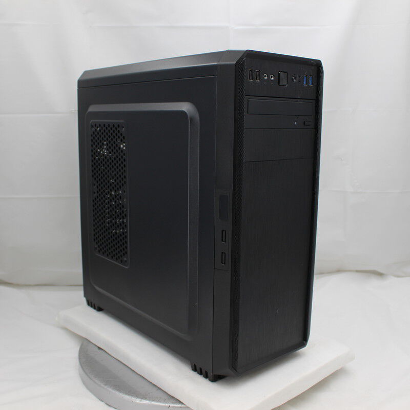 ライトゲーミングPC Ryzen5 2400G GTX1060 ドスパラ ドスパラ、GTX 1060を搭載する15.6型の薄型ゲーミングノート - PC Watch