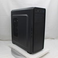 中古  Original PC(Intel Core i7 8700/32GB DDR4 (PC4)/SSD1TB/なし/NVIDIA GeForce GTX 1060 6GB/W11H64 MAR) 194509 