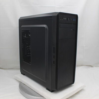 【通販センター】中古  Original PC(Intel Core i7 8700/32GB DDR4 (PC4)/SSD1TB/なし/NVIDIA GeForce GTX 1060 6GB/W11H64 MAR) 194509 