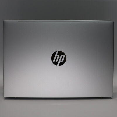 【札幌店】中古  HP ProBook 460 G11(Ultra 5 125U/16GB/SSD256GB/なし/16/1920x1200/W11P) 3210014806 