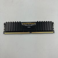 中古  PC4-21300 16GB デスクトップ用(DDR4-2666) 135638 