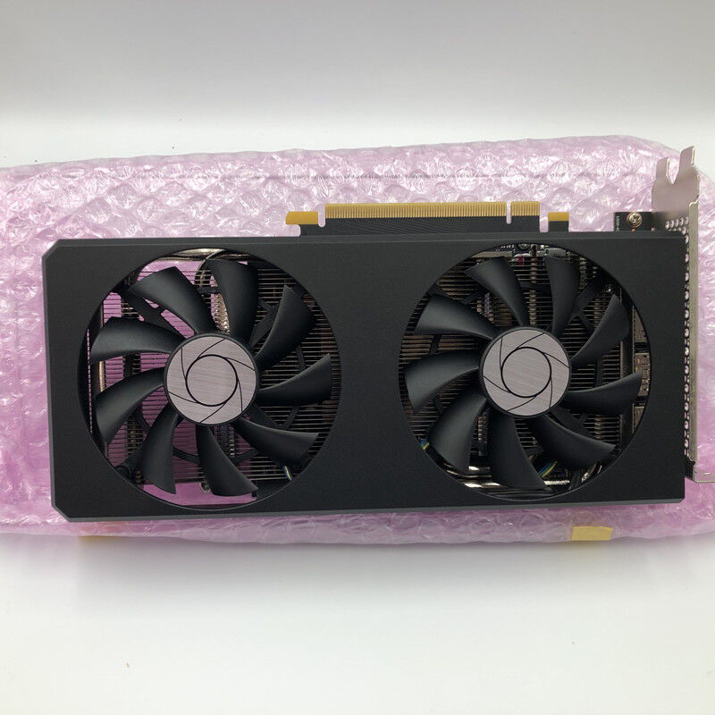 中古 【LHR版】各社 GeForce RTX3060Ti (8GB PCI-E) 146420