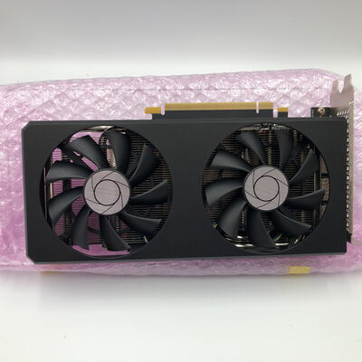 【水戸赤塚店】中古  【LHR版】各社 GeForce RTX3060Ti (8GB PCI-E) 146420 