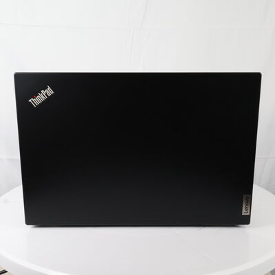 【通販センター】中古  LenovoThinkPad L15 Gen2(Intel Core i5 1135G7 2.40GHz/16GB DDR4/SSD512GB/-/オンボード/15.6/1920x1080/GbE/Wi-Fi/WEBCAM/W11P/Microsoft Office Home and Business 2024/VBT) 198569 