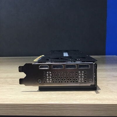 【松山環状枝松店】中古  各社 GeForce RTX4070Ti SUPER (16GB PCI-E) 164258 