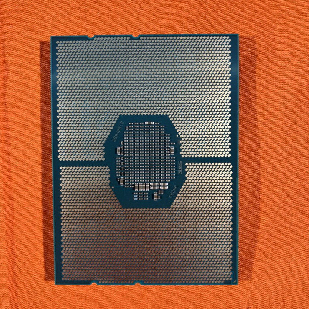 CPU Intel Xeon Silver 4210R CPU LGA3647 Amazon | Intel Xeon Silver 4210R 2.4G 10C/20T | Dell | CPU 通販