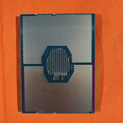 【なんば店】中古  Intel Xeon Silver 4210R (LGA3647 2.40G/13.75M/C10/T20) 1460026097 