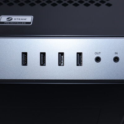 【通販センター】中古  THIRDWAVE GALLERIA SKM(Intel Core i7 13700F/32GB DDR4 (PC4)/SSD1TB/なし/NVIDIA GeForce RTX 3070 8GB/W11H64 MAR) 204491 