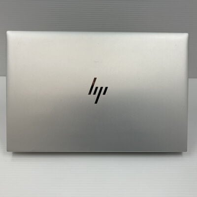 【秋葉原本店】中古  HP EliteBook 830 G8 MSO (Intel Core i5 1145G7 2.6GHz/16GB/SSD256GB/-/オンボード/13.3/1920x1080/Wi-Fi/WEBCAM/W11P/Microsoft Office Home and Business 2024) 188139 