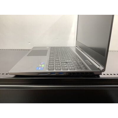 【堺七道店】中古  GALLERIA XL7C-R36(i7-11800H/16GB/SSD512GB/RTX3060/DVDドライブ/W11H) 4660001322【8/21価格改定!】 