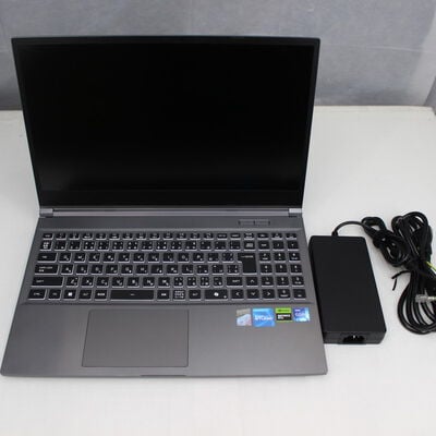 【神戸・三宮店】中古  THIRDWAVE raytrek R5-RL6R 184490 