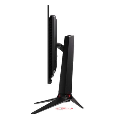 ASUS  ROG Swift OLED PG32UCDM (31.5インチワイド 液晶モニター) 