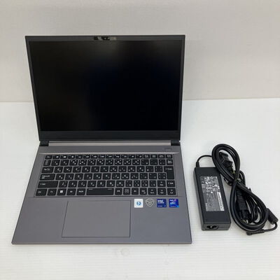 【徳島住吉店】中古  THIRDWAVE raytrek A4-M 183646 