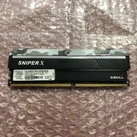 中古  PC4-25600 16GB デスクトップ用 140728 