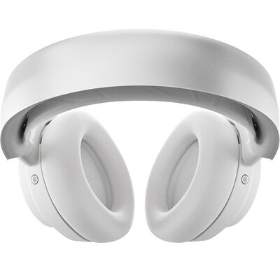 SteelSeries  Arctis Nova Pro Wireless White (61524J) 