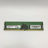 中古  PC4-25600 16GB デスクトップ用 140728 