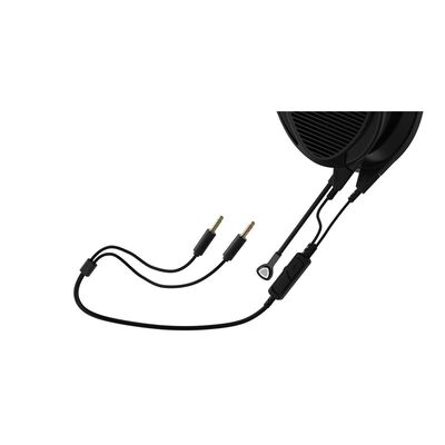 ASUS  ROG Kithara Gaming Headset (ブラック) 