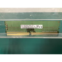 中古  PC4-21300 8GB デスクトップ用_ 184888 