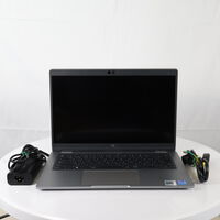中古  DELL Latitude 5320 (Intel Core i7 1185G7 3.0GHz/16GB/SSD256GB/-/-/13.3/1920x1080/Wi-Fi/WEBCAM/W11H MAR) 183658 