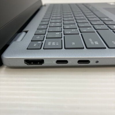 【秋葉原本店】中古  DELL(Ultra 5 226V/16GB/SSD1TB/W11H) 3410014819 