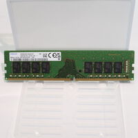 中古  PC4-25600 16GB デスクトップ用 140728 