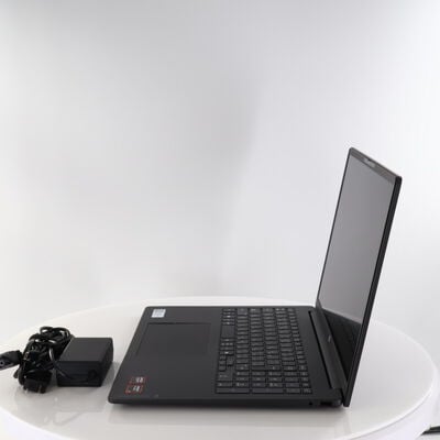 【秋葉原本店】中古  HP_OmniBook3_16-bw(Ryzen 5 230/16GB/SSD512GB/W11H) 3410016250 