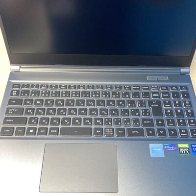 【博多店】中古  THIRDWAVE raytrek R5-TA6 181471 