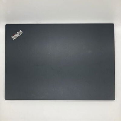 【八王子店】中古  LENOVO ThinkPad X13 MSO (AMD Ryzen 5 Pro 4650U 2.10GHz/32GB DDR4 (PC4)/SSD256GB/-/オンボード/13.3/1920x1080/Wi-Fi/WEBCAM/W11P/Microsoft Office Home and Business 2024) 190575 