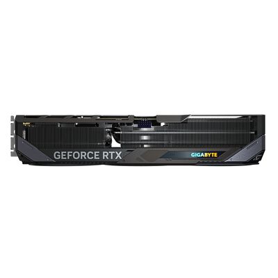 GIGABYTE  GV-N507TGAMING OC-16GD (GeForce RTX 5070 Ti 16GB) 
