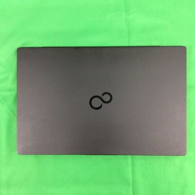 【川崎店】中古  FUJITSU LIFEBOOK UH08/G3(i5-1235U/16GB/SSD256GB/13.3inch 1920x1080/W11H) 3170007194 