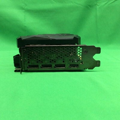 【川崎店】中古  各社 GeForce RTX3070Ti  (8GB PCI-E) 146277 